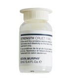 STRENGTH VIAL (12 PACK) 12ML