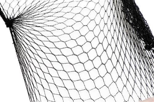 TEXTURE.NET (IN PAPER BAG)