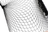 TEXTURE.NET (IN PAPER BAG)