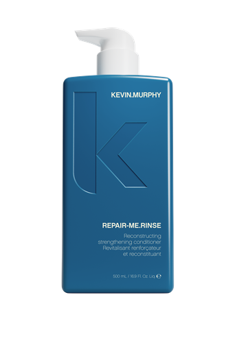 REPAIR-ME.RINSE 500ML - LMITED EDITION