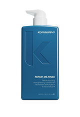 REPAIR-ME.RINSE 500ML - LMITED EDITION
