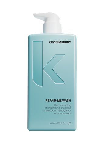 REPAIR-ME.WASH 500ML - LIMITED EDITION