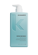 REPAIR-ME.WASH 500ML - LIMITED EDITION