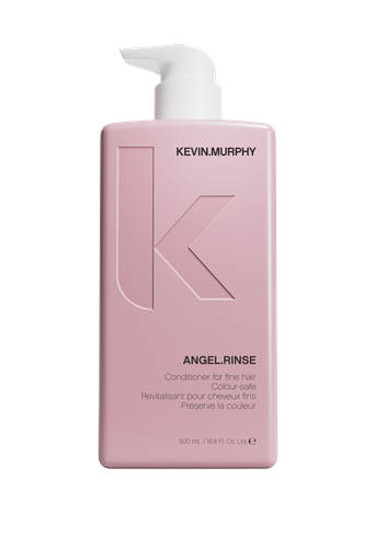 ANGEL.RINSE 500ML - LIMITED EDITION