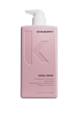 ANGEL.RINSE 500ML - LIMITED EDITION