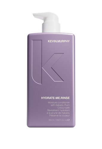 HYDRATE-ME.RINSE 500ML - LIMITED EDITION
