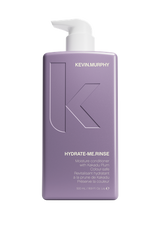 HYDRATE-ME.RINSE 500ML - LIMITED EDITION