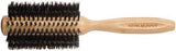 ROUND.BRUSH (IN BAG & BOX)