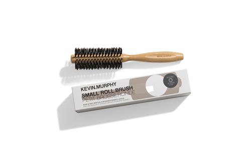 SMALL.ROLL.BRUSH (IN BOX)