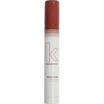 KM RETOUCH.ME - AUBURN - CAN 30ML