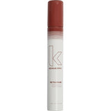 KM RETOUCH.ME - AUBURN - CAN 30ML