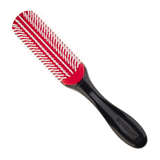 Brosse DENMAN avec boîte