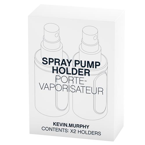 VIAL.SPRAYER (2 PACK)