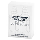VIAL.SPRAYER (2 PACK)
