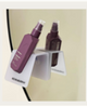 KM MIRROR PRODUCT GLORIFIER