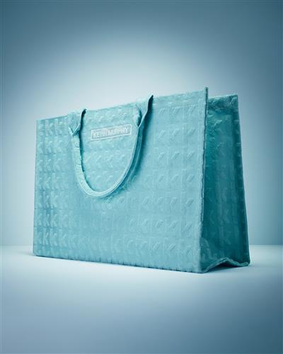 KEVIN.MURPHY SUMMER.TOTE 2026