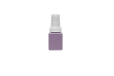 UN.TANGLED 40ML
