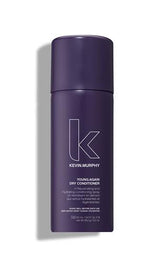 YOUNG.AGAIN DRY CONDITIONER 100ML