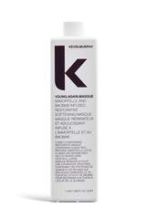 YOUNG.AGAIN.MASQUE 1000ML