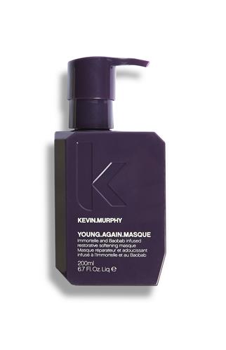 YOUNG.AGAIN MASQUE 200ML