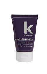 YOUNG.AGAIN MASQUE 40ML