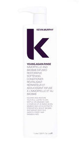 YOUNG.AGAIN.RINSE 1000ML