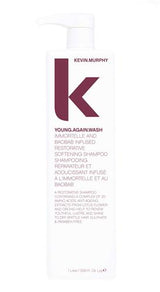 YOUNG.AGAIN.WASH 1000ML