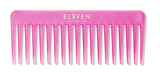 ELEVEN NEON PINK COMB