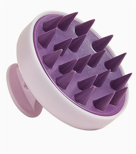 K18 TRIPLEBRIGHT SCALP BRUSH