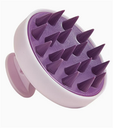K18 TRIPLEBRIGHT SCALP BRUSH